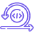 Agile And DevOps-01 Agile And DevOps-01