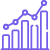 Data Analytics-01 Data Analytics-01