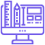 Graphics Designing-01 Graphics Designing-01