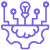 Machine Learning Solutions-01 Machine Learning Solutions-01