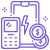 Mobile Recharge Software-01 Mobile Recharge Software-01