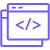 Web and App Development Web and App Development
